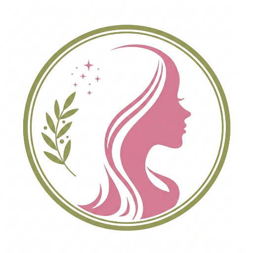 Logo Les Fodmapettes